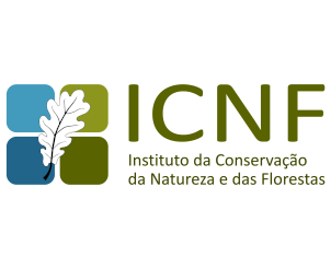 ICNF – Instituto da Conservação da Natureza e das Florestas