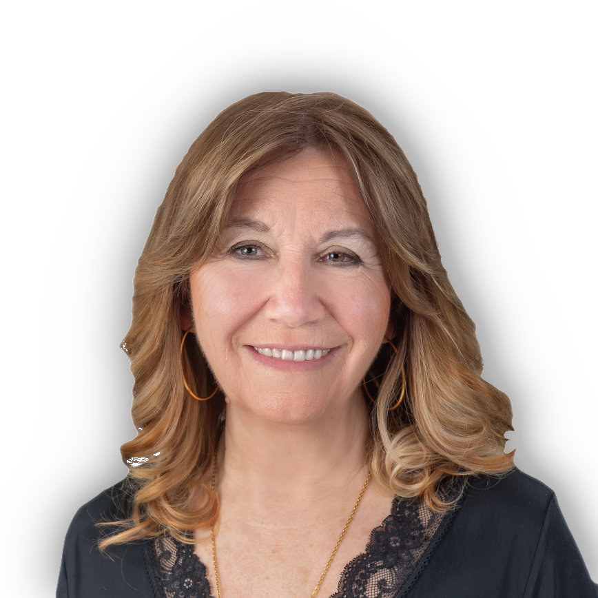 Maria do Carmo Tiago | Vereadora | Setúbal de Volta