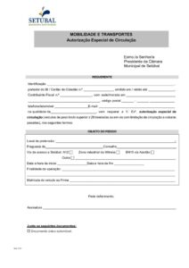 miniatura de Minuta_Autorização especial de circulação