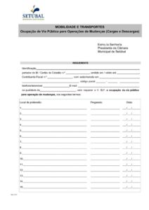 miniatura de Minuta_Cargas_Descargas