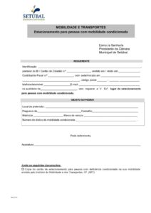 miniatura de Minuta_Estacionamento Mobilidade Condicionada