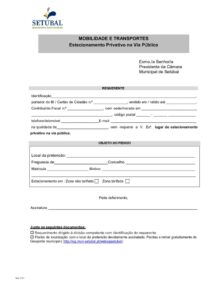 miniatura de Minuta_Estacionamento Privativo VP