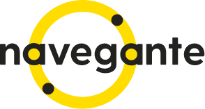 Navegante