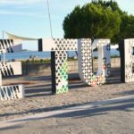 Mobilidade | Ciclovia