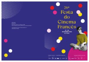 miniatura de programa_impressfesta cinema frances