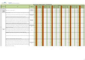 miniatura de 5º Mapa de Pessoal 2024_em vigor para 2025 – Duodécimos – Após 5.ª alteração_