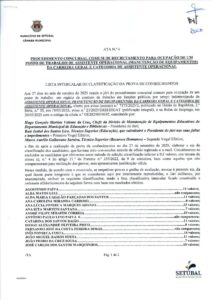 miniatura de Ata 4 cl pc_AO (Manutenção de Equipamentos)