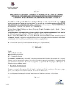 miniatura de Ata n.º 1 métodos seleção (Contabilidade e Tesouraria)_1_MAM_signed_signed