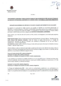 miniatura de Ata n.º 1