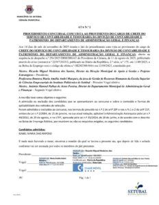 miniatura de Ata n.º 2 adm e excl (Contabilidade e Tesouraria)_1_MAM_signed_signed