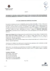 miniatura de Ata n.º 2