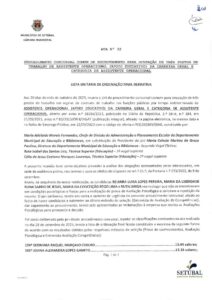 miniatura de Ata n.º 32