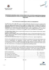 miniatura de Ata n.º 4 – PC