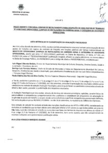 miniatura de Ata n.º 5