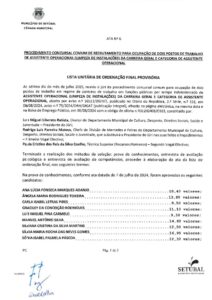 miniatura de Ata n.º 6