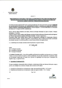 miniatura de Ata n.º1 PC_Cargo de Diretor do DAF