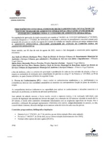 miniatura de Ata_1_métodos seleção_AO Tratatador Apanhador de Animais