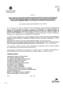 miniatura de Ata_2_admitidos e excluídos_AO Tratatador Apanhador de Animais