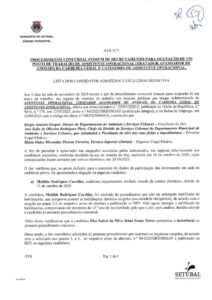 miniatura de Ata_3_admitidos e excluídos definitiva_AO Tratatador Apanhador de Animais