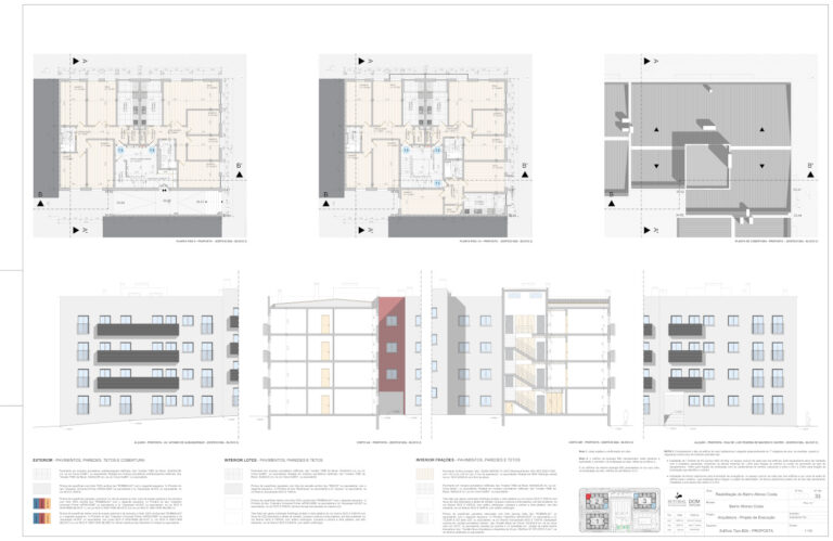 Proposta Edifício B2B. Clique para ampliar