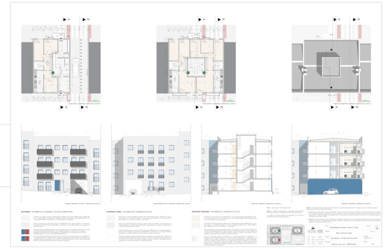 Proposta. Clique para ampliar