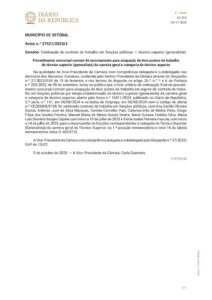 miniatura de DR_2ª_série_n.º_212_de_03_de_novembro_de_2025