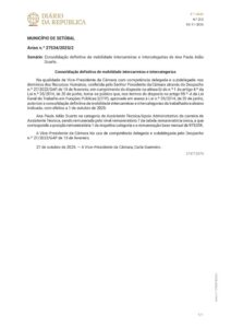 miniatura de DR_2ª_série_n.º_212_de_03_de_novembro_de_2025