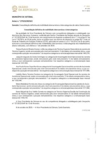 miniatura de DR_2ª_série_n.º_212_de_03_de_novembro_de_2025