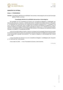 miniatura de DR_2ª_série_n.º_212_de_03_de_novembro_de_2025