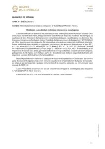 miniatura de DR_2ª_série_n.º_212_de_03_de_novembro_de_2025