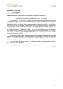 miniatura de DR_2ª_série_n.º_212_de_03_de_novembro_de_2025