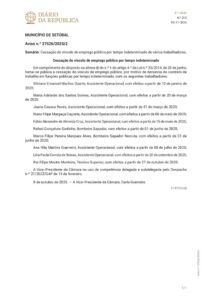 miniatura de DR_2ª_série_n.º_212_de_03_de_novembro_de_2025