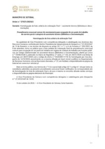 miniatura de DR_2ª_série_n.º_212_de_03_de_novembro_de_2025