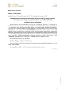 miniatura de DR_2ª_série_n.º_212_de_03_de_novembro_de_2025