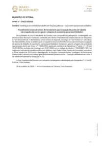 miniatura de DR_2ª_série_n.º_213_de_04_de_novembro_de_2025