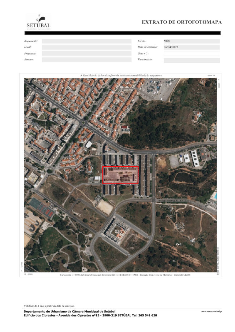 Localização. Clique para ampliar