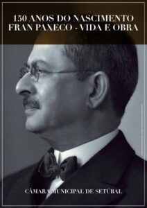 miniatura de FranPaxeco-VidaObra-ebook