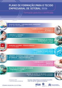 miniatura de GAE-PlanoFormacaoGeral-Empresas-2026