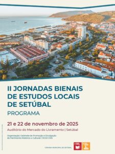 miniatura de II_Jornadas_Bienais_Estudos_Locais_Setubal_programa_2025