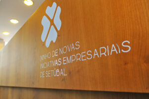 NNIES – Ninho de Novas Iniciativas Empresariais