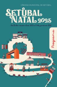 miniatura de PROGRAMA NETv2