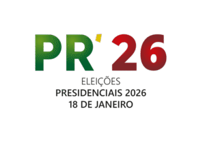Eleições Presidenciais 2026