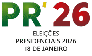 Eleições Presidenciais 2026