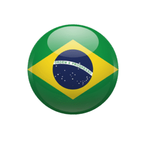 Brasil