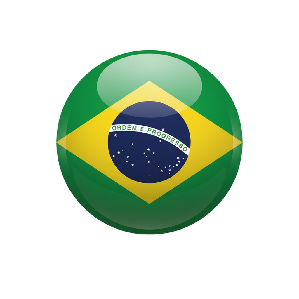 Brasil