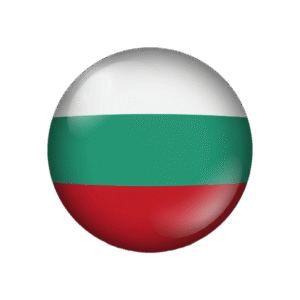 Bulgária