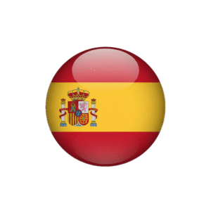 Espanha
