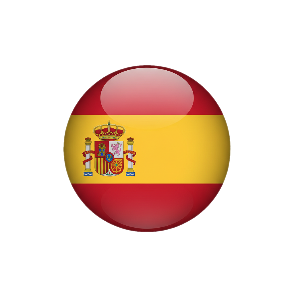 Espanha