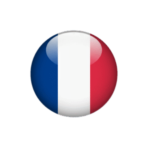 França