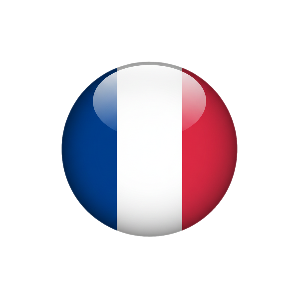 França